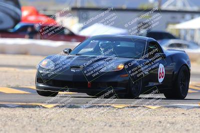 media/Nov-10-2024-Speed Ventures (Sun) [[498b179db7]]/2-Orange Group/Session 1 Turn 2/